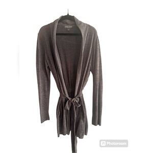 Barefoot Dreams Cozy Chic Ultra Lite